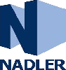 nadler-modular-structures