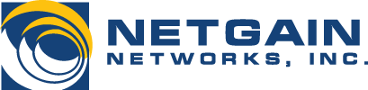 netgain-networks