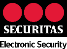 securitas-electronic-security