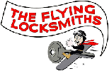 the-flying-locksmiths