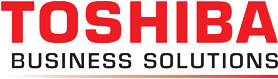 Toshiba Business Solutions