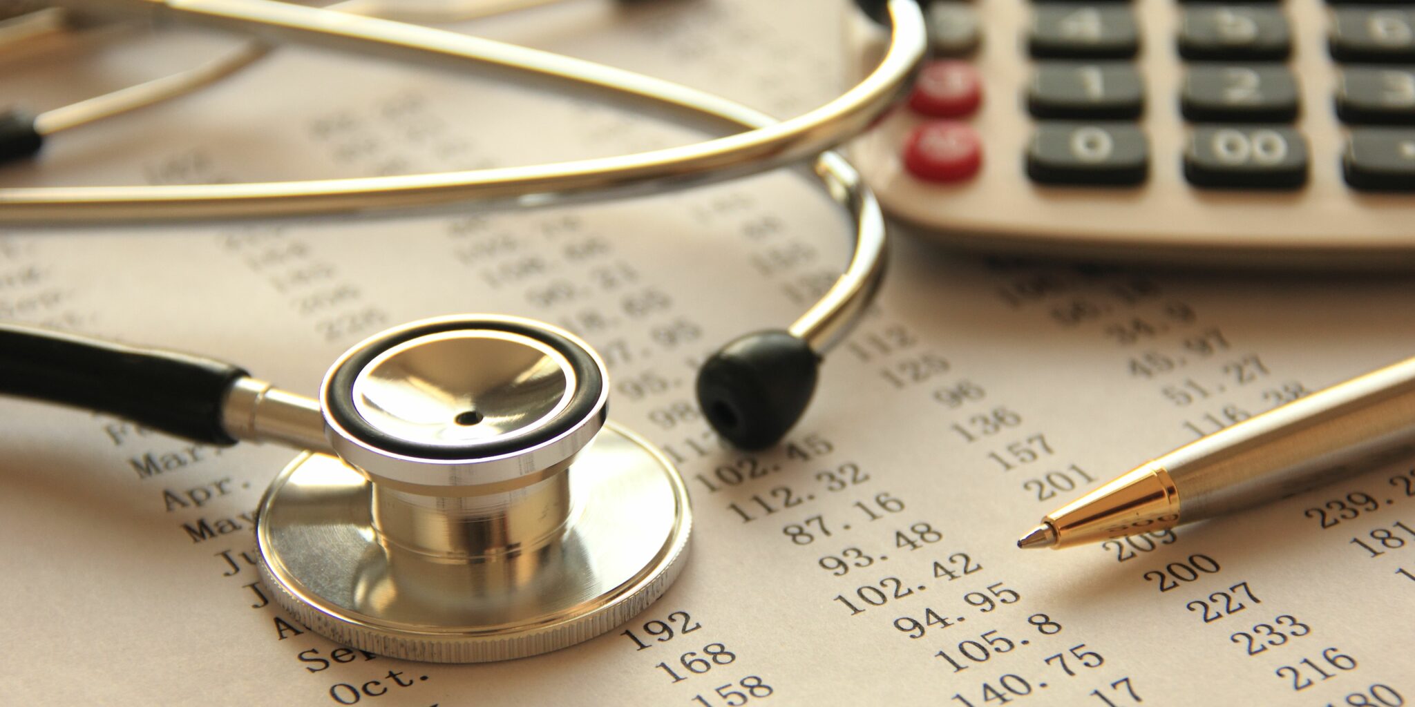 Medical Billing in Downey, California