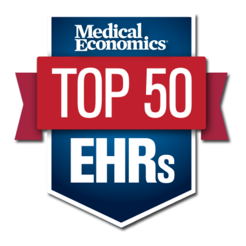 Advanced data systems featured suppliers 360connect