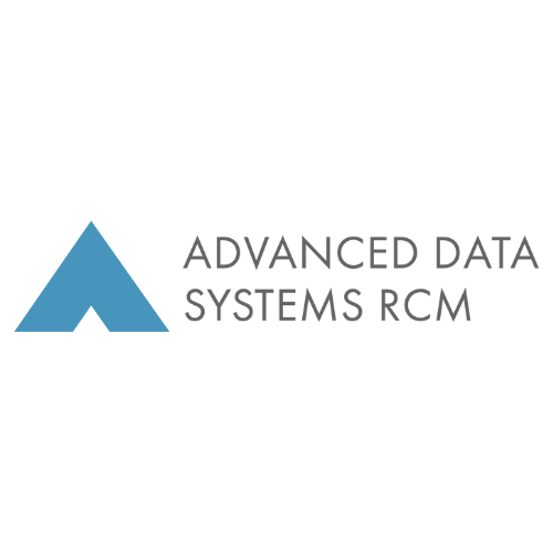 Advanced data systems featured suppliers 360connect