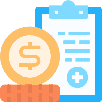Medical Billing in Odessa, Texas