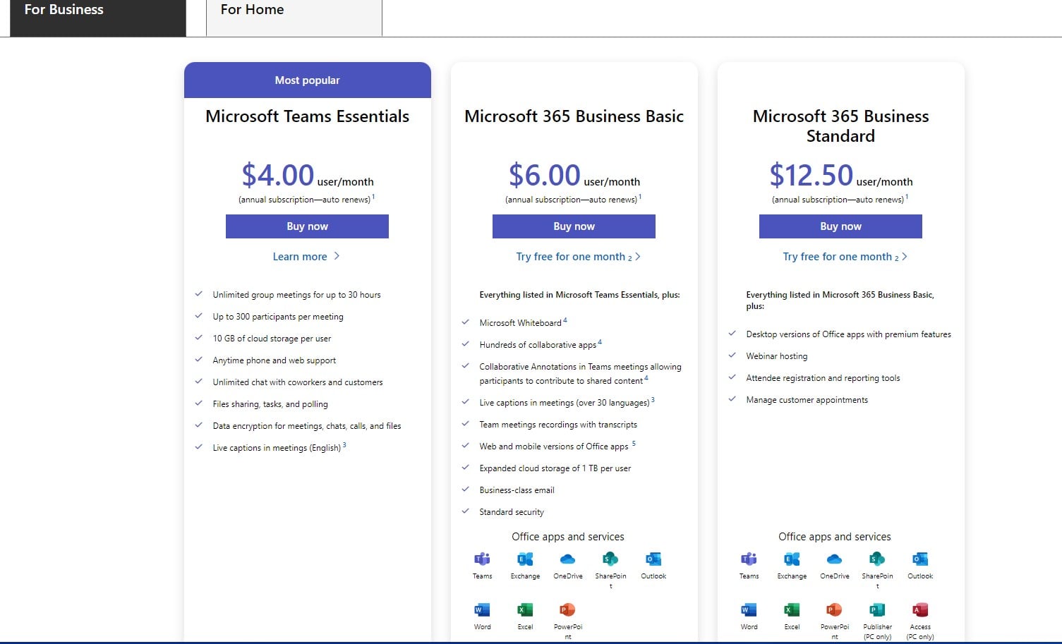 Enterprise Telephone Systems 360Connect
