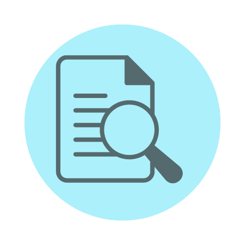 Research to Avoid Being Burned by a Lead Generation Company