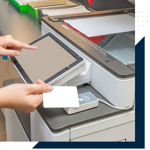 Superior Office Solutions Featured Suppliers 360Connect