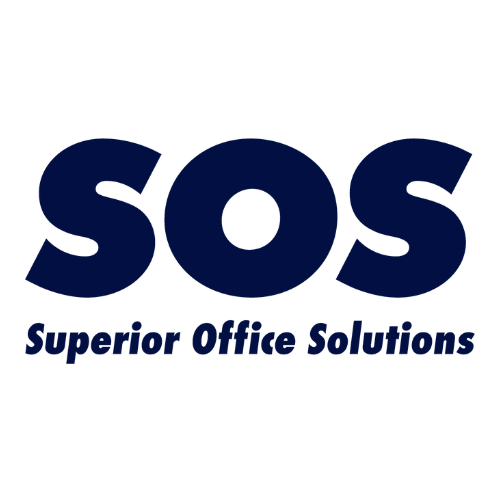 superior-office-solutions