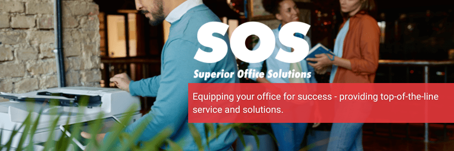 superior-office-solutions