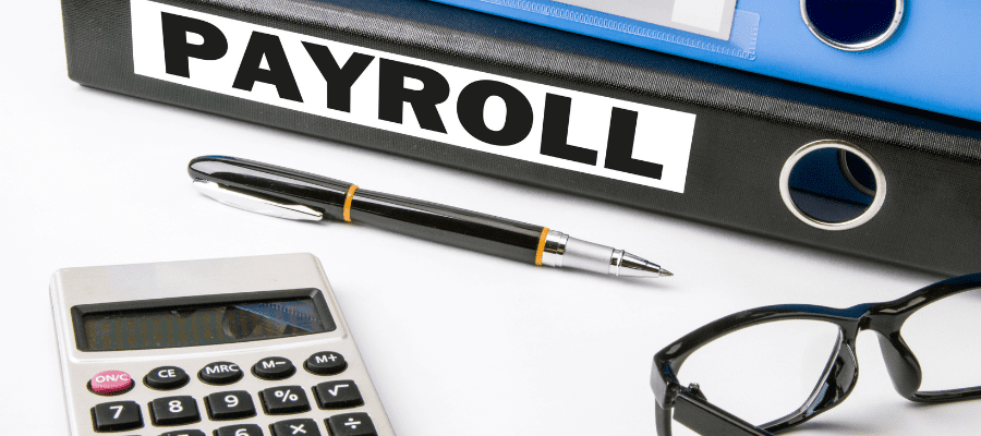 6 Reasons Why You May Need Payroll Software for Your Business