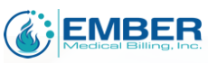 EMBER Medical Billing Inc.