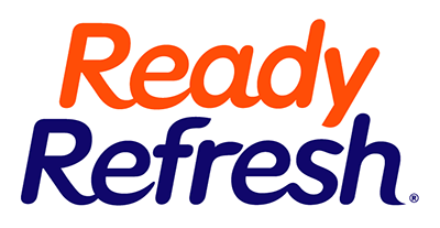 ReadyRefresh®