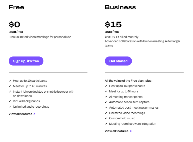 4 Best Phone Services for Therapists 360Connect