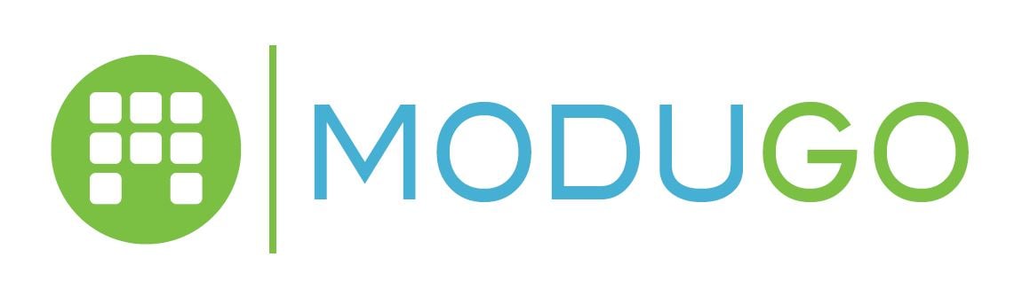 modugo-llc