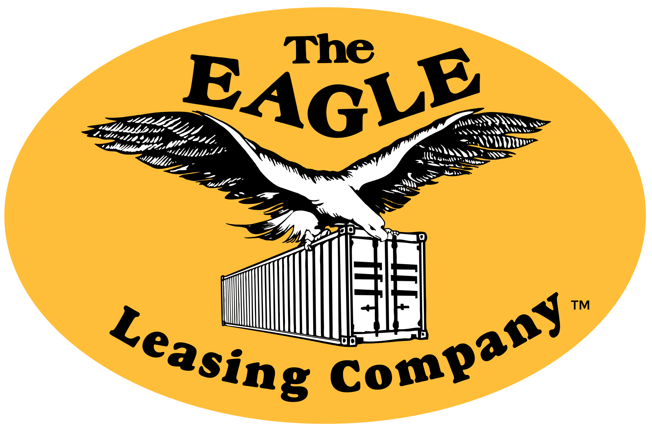 rent-a-container Logo