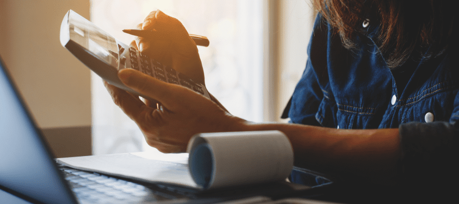 How to Simplify Payroll for Small Businesses