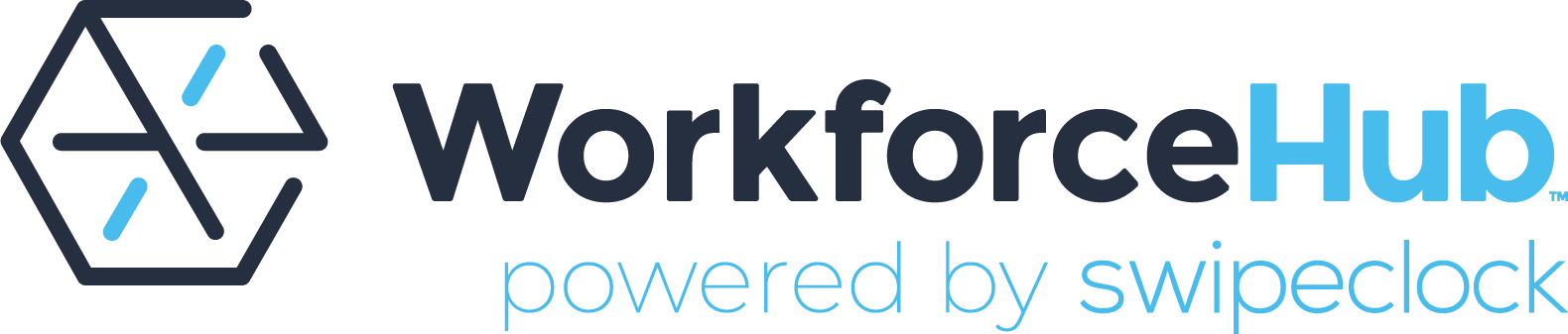 WorkforceHub