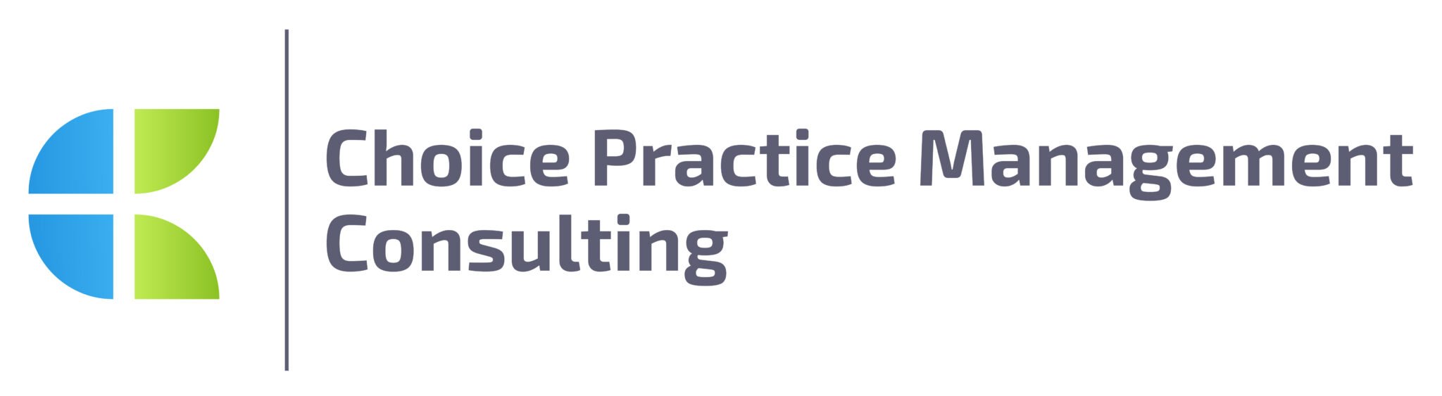 Choice Practice Management Consulting