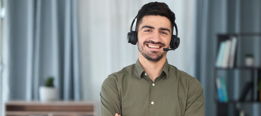 5 Best VoIP Resellers Program