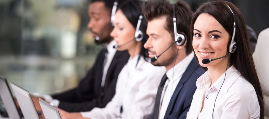 Where Are Call Centers Located Top Places You Should Know!