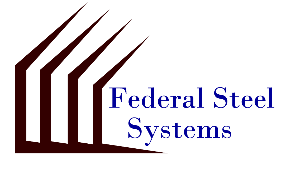 Federal Steel Systems