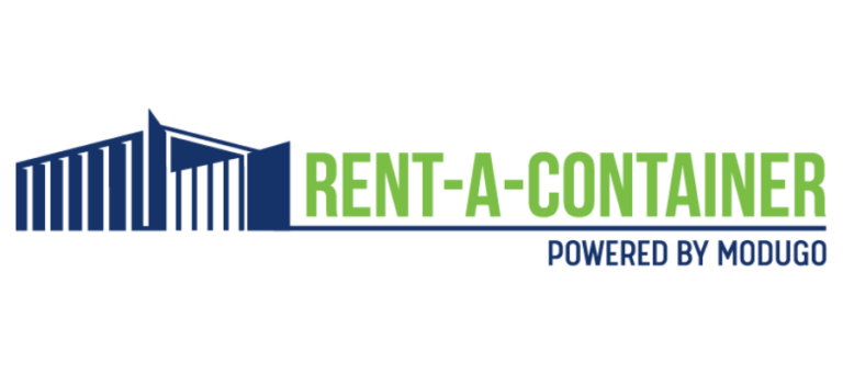 Rent-A-Container (formerly known as ModuGo) | Featured Suppliers ...