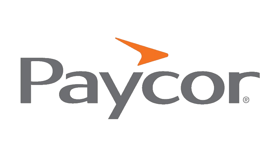 Paycor