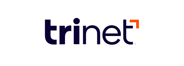 Trinet