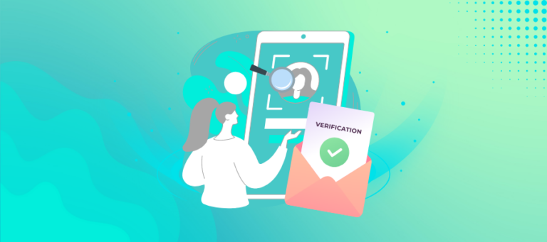 What is Lead Verification? - Trestle - Lead Verification Services