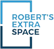Robert's Extra Space