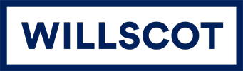 willscot Logo