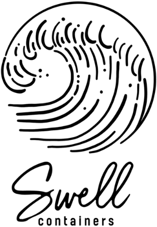 swell-containers Logo