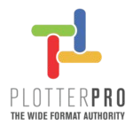 professional-plotter-technology-corp Logo