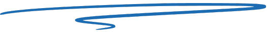 text underline