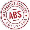 Alternative Building Solutions, Inc.