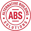 alternative-building-solutions-inc Logo