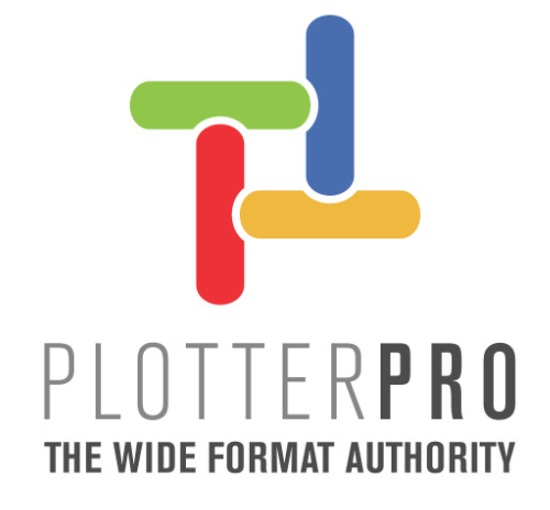 Plotter Pro