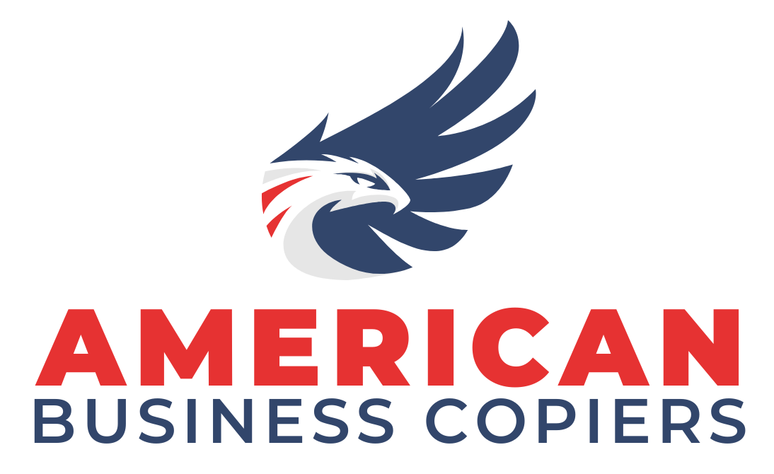 american-business-copiers-inc