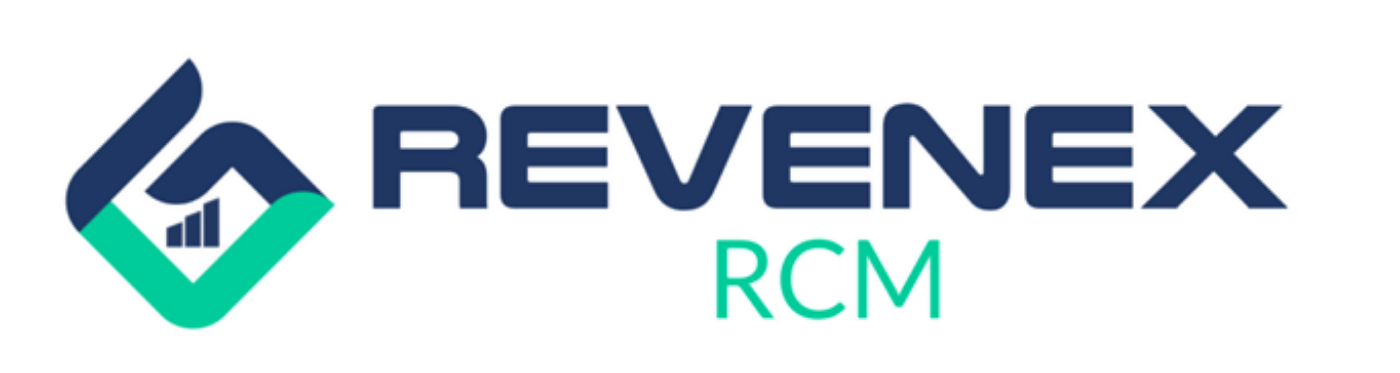 Revenex RCM