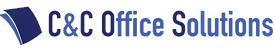 cc-office-solutions