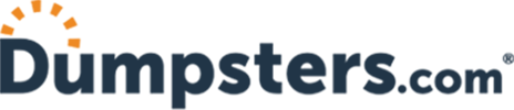 Dumpsters.com
