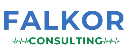 falkor-consulting-llc