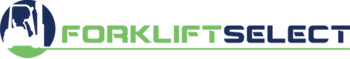 Forklift Select