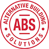 alternative-building-solutions-inc Logo