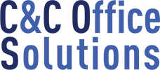 cc-office-solutions