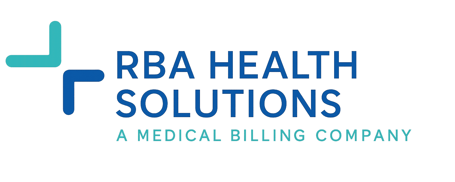 rba-health-solutions