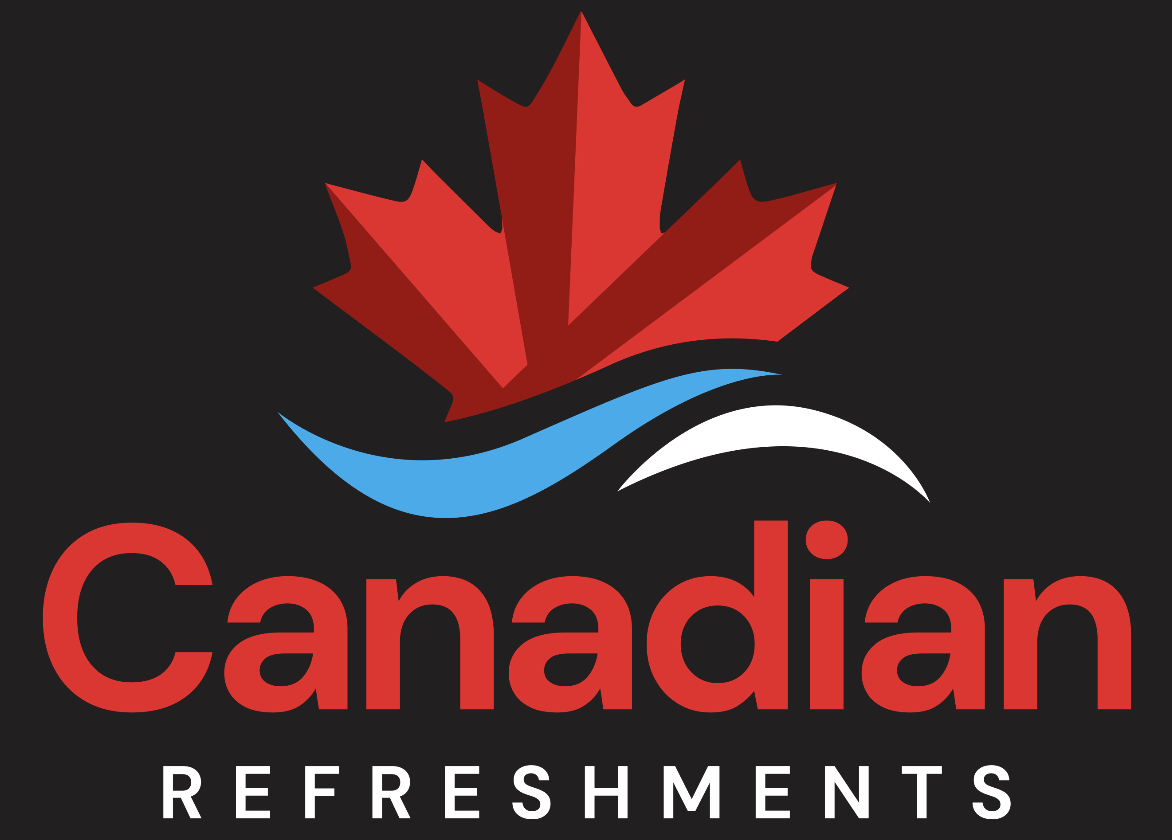 canadian-refreshments Logo