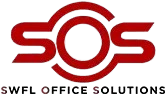 swfl-office-solutions Logo