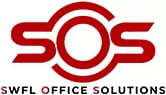 swfl-office-solutions